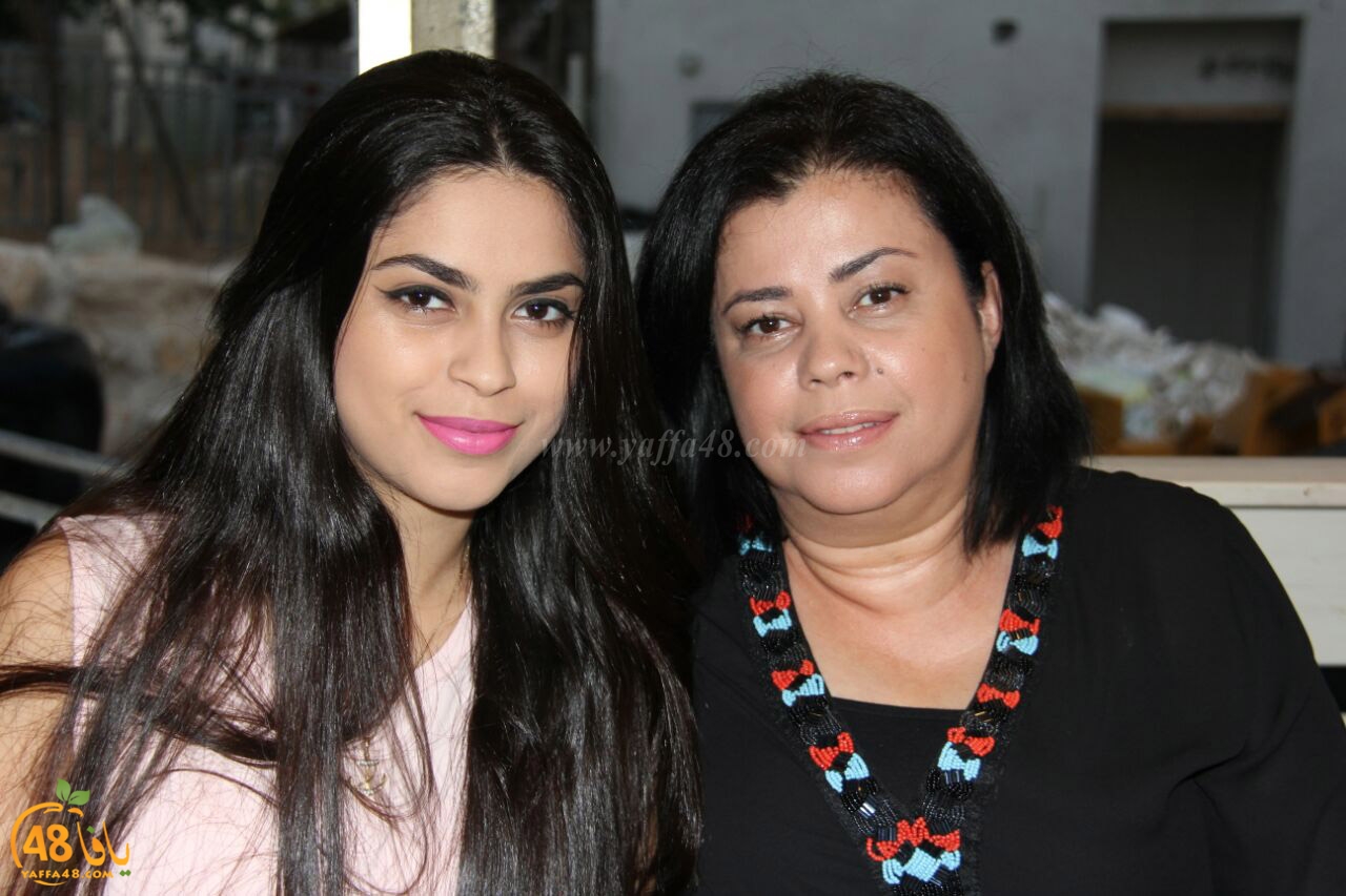 mo7ameyen eftar (29).jpg